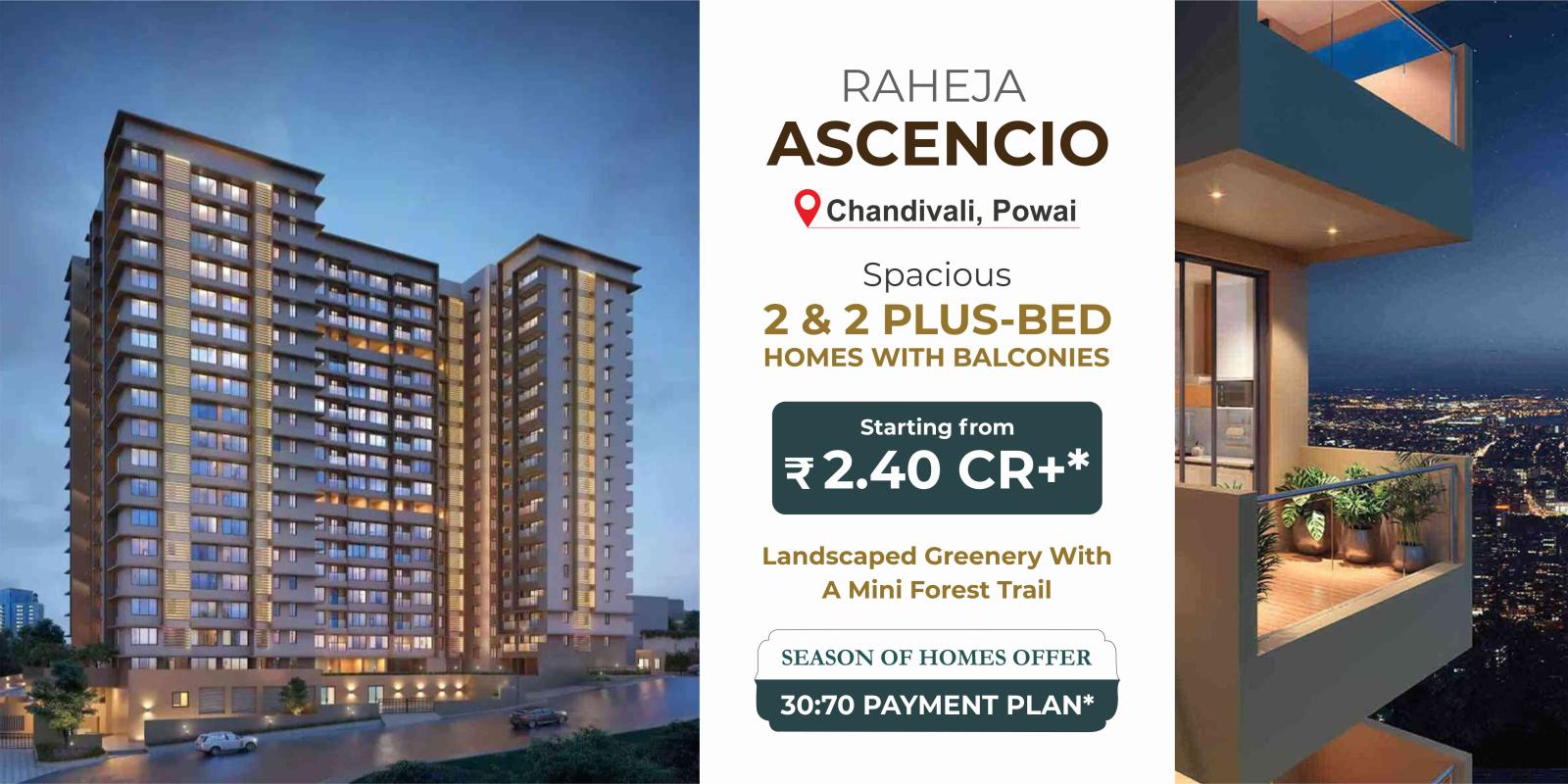 Raheja Ascencio Chandivali-Raheja-ascencio-banner.jpg